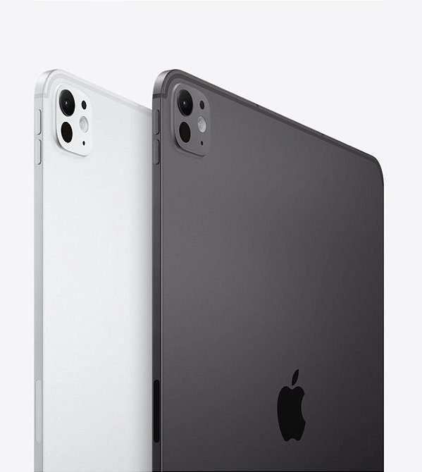 iPad PRO M5 13” 256GB