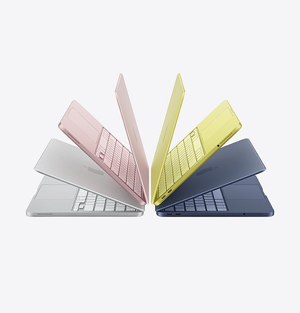 MacBook NEO 13”