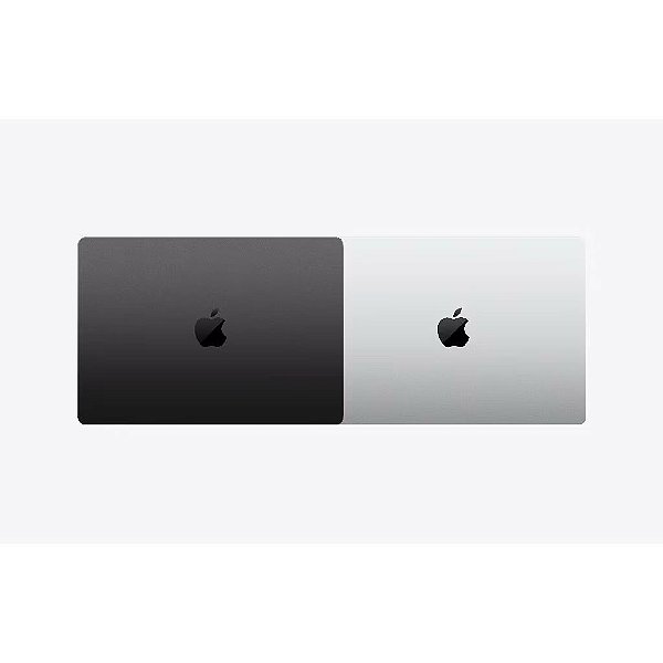 MacBook PRO M5 - 14.2” | 1TB