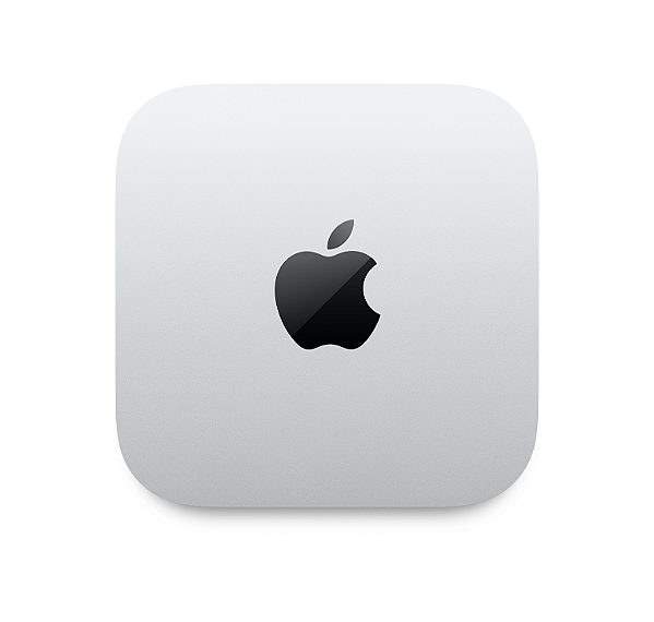 Mac Mini M4 16GB | 256GB