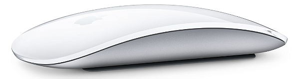 Magic Mouse 3