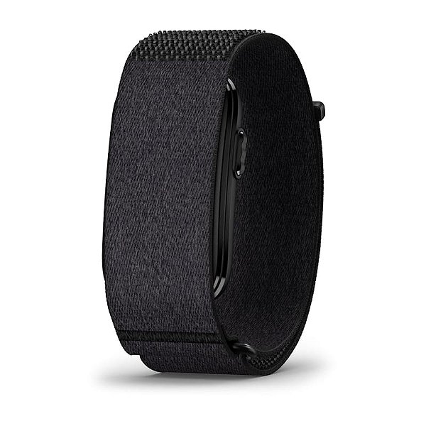 Garmin CIRQA