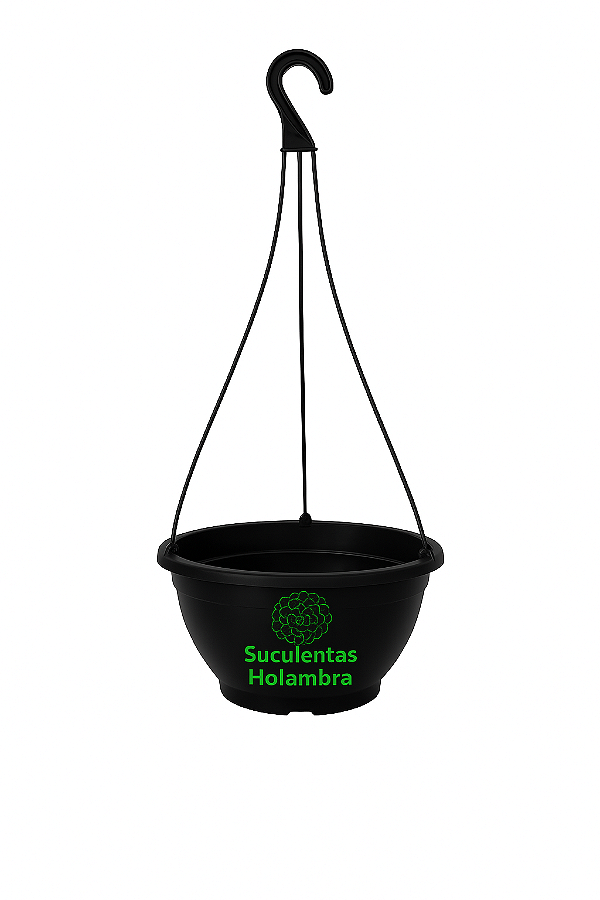 Kit 25 Vasos Cuia 18 Com Haste 36 cm - REFORÇADO Cor Preta