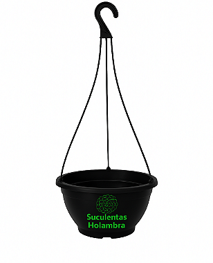 Kit 300 Vasos Cuia 18 Com Haste 36 cm - REFORÇADO Cor Preta