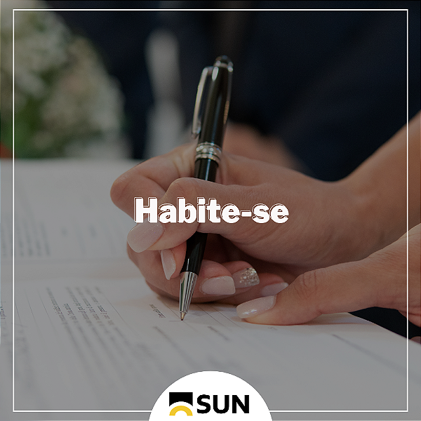 Habite-se