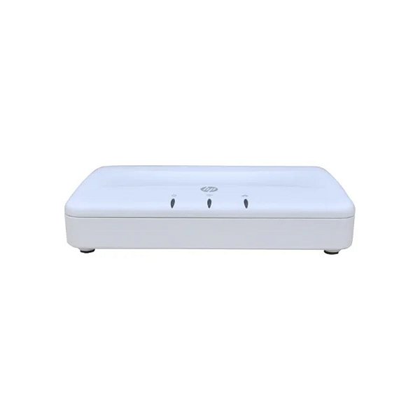 Access Point Hpe M210 802.11N Wireless Jl023A