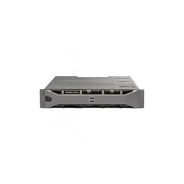 Storage Dell Powervault Md3200I Seminovo