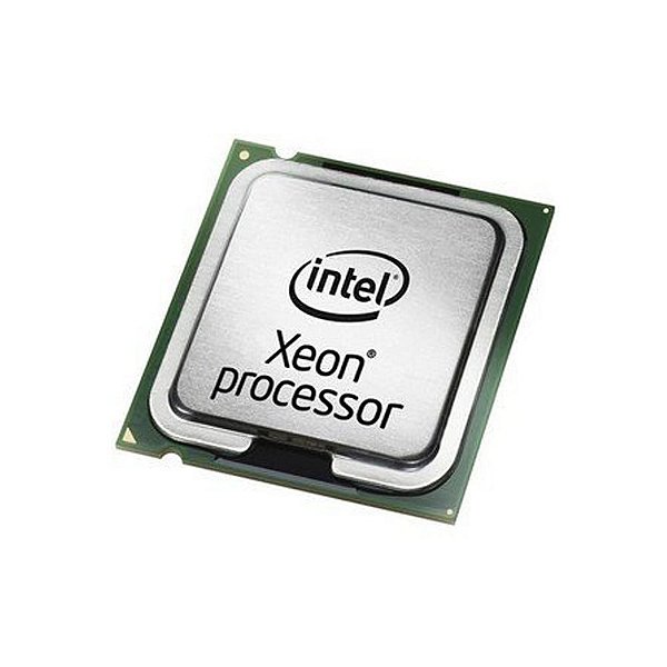 Processador Intel Xeon X5460 | 3.16GHz | Cache de 12M - Seminovo