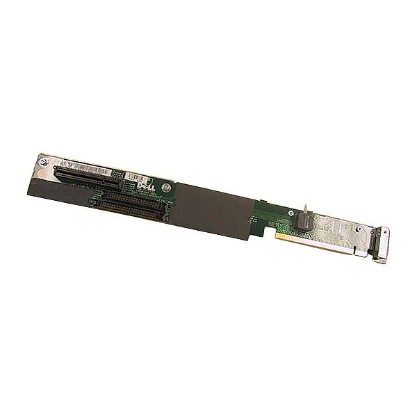 Dell PowerEdge 1950 Riser Board PCI-E (FP332) - Seminovo