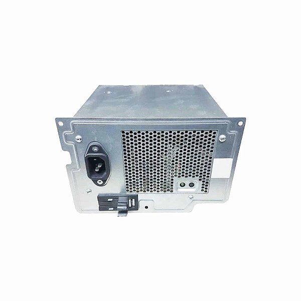 Fonte 375w para servidor Dell PowerEdge T310 (T122K) - Seminovo