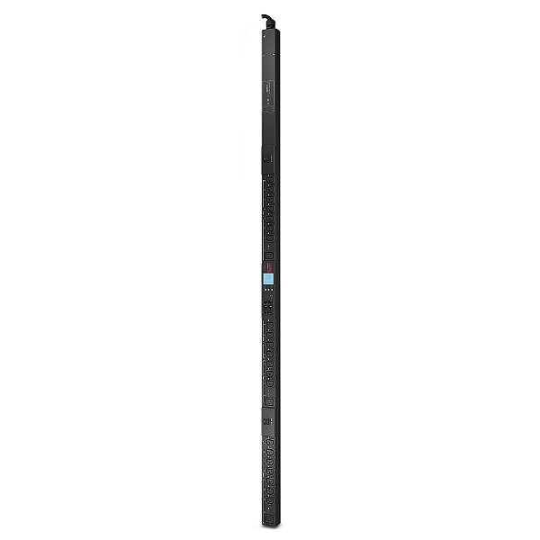 Rack PDU APC Switched gerenciável (AP8953) - Seminovo