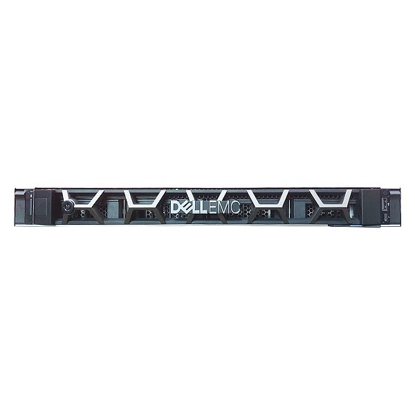 Servidor Dell PowerEdge R240 - Seminovo