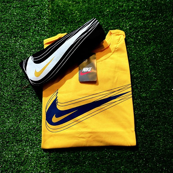 Camisetas masculina mais vendidas com a gente aproveita e adiquira a sua