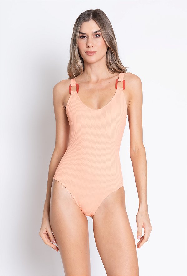 MAIO LOS CABOS LARANJA