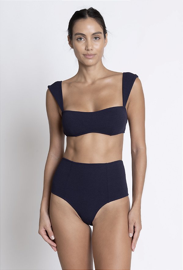 BIQUINI NICOLE MARINHO