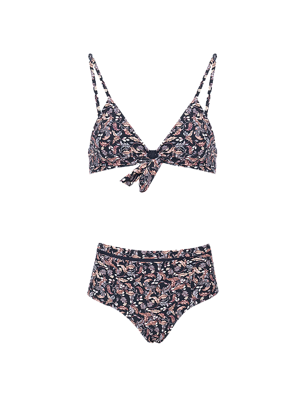 BIQUINI BRUNI AVELÃ