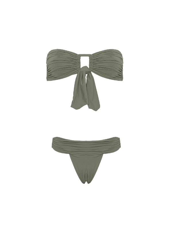 BIQUINI RHODES ALCAPARRA