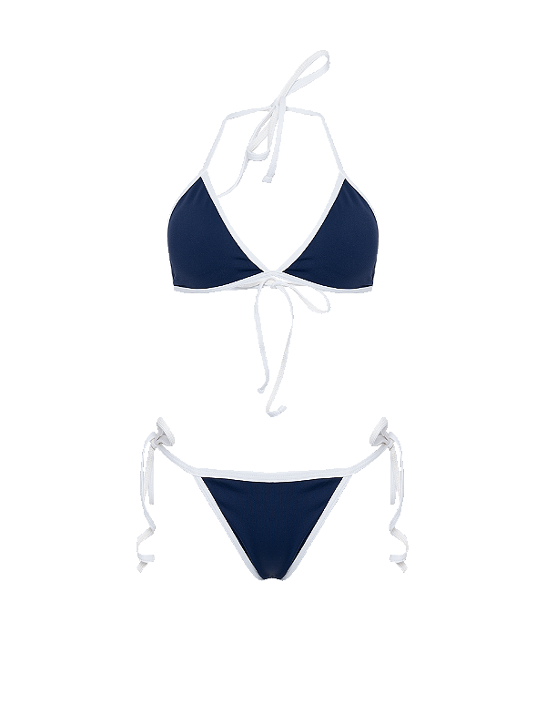 BIQUÍNI PAULA MARINHO