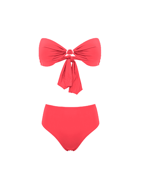 BIQUINI BARDOT NOVO GUARA