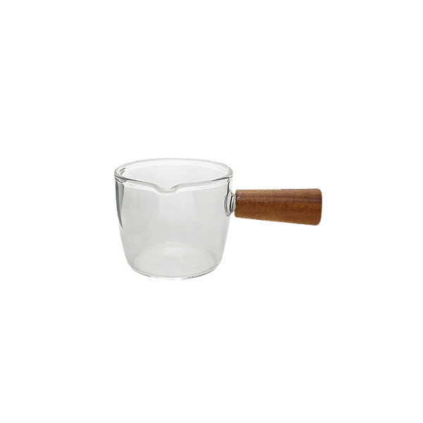Jarra Gourmet para café 100ml