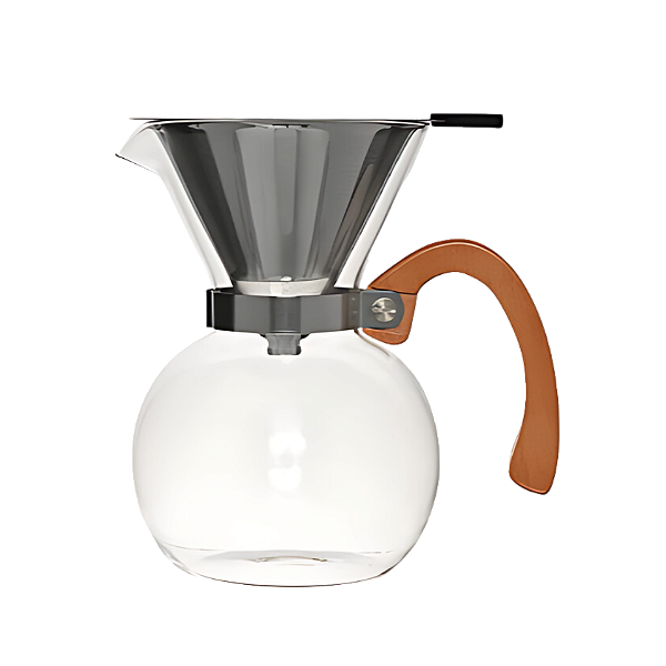 Passador de café Haro