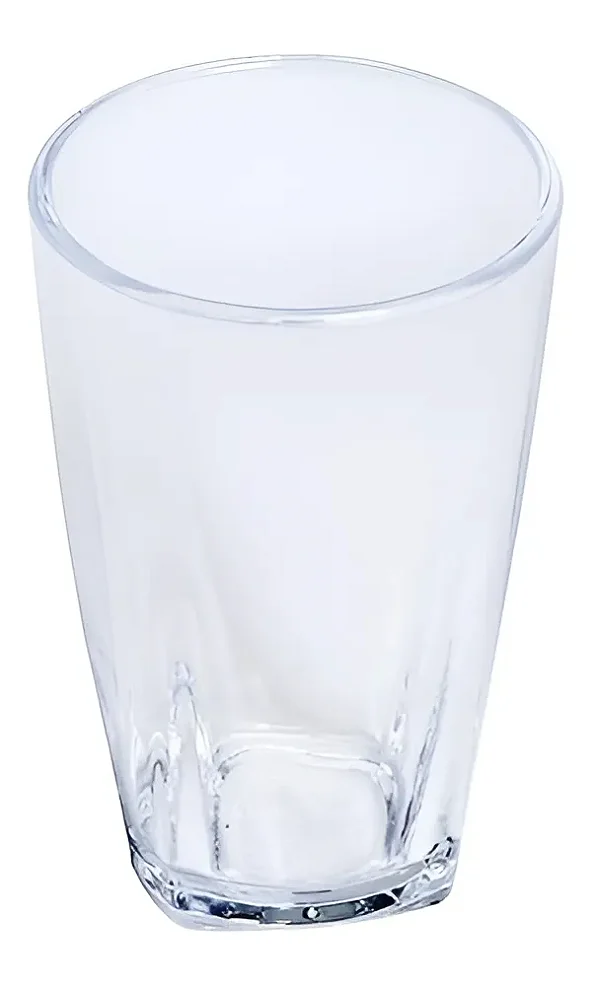 VEM 110 COPO DOLCE 80ML POLI NATURAL