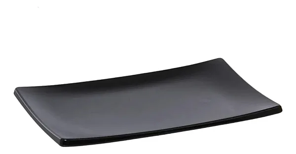 VEM 1215 PRATO ORIENTAL PC PRETO