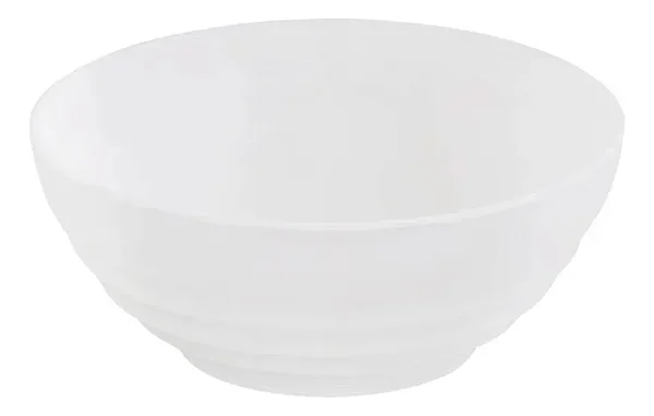 VEM 1291 BOWL ORIENTAL 500ML PC BRANCO