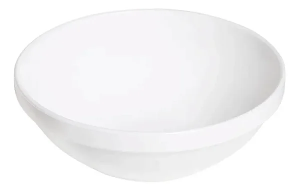 VEM 136 SOPEIRA CHEFF P 250ML PC BRANCA