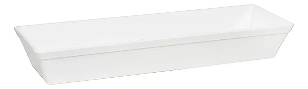 VEM 913 TRAVESSA STILLO M PC BRANCO