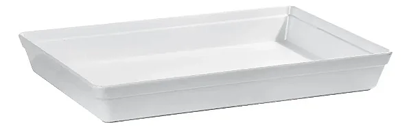 VEM 954 TRAVESSA STILLO RASA G PC BRANCA