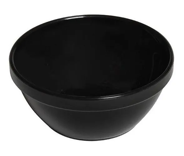 VEM 268 SOPEIRA CHEFF P 250ML PP PRETA