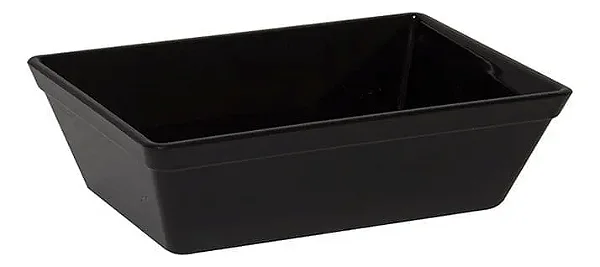 VEM 366 TRAVESSA STILLO P PP PRETA