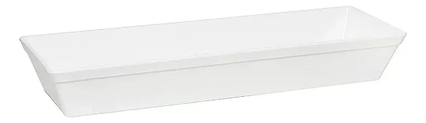 VEM 370 TRAVESSA STILLO M 4L PP BRANCO