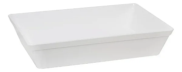 VEM 376 TRAVESSA STILLO G 5L PP BRANCO