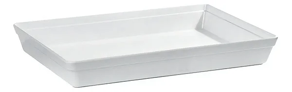 VEM 574 TRAVESSA STILLO G RASA 4.5L PP BRANCO