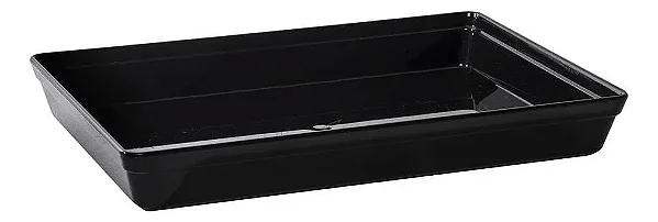 VEM 576 TRAVESSA STILLO RASA G PP PRETA