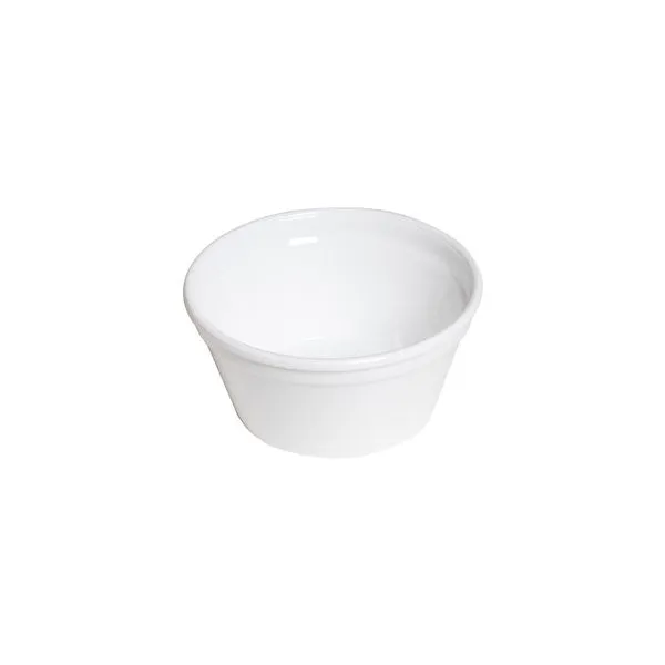 VEM 683 RAMEQUIM CHEFF 90ML PP BRANCO