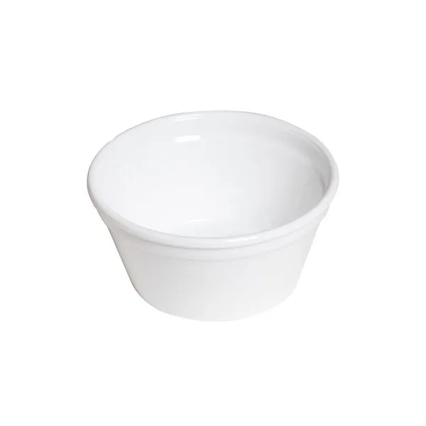 VEM 689 RAMEQUIM CHEFF 150ML PP BRANCO