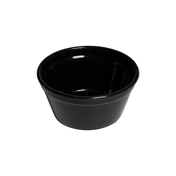 VEM 691 RAMEQUIM CHEFF 150ML PP PRETO