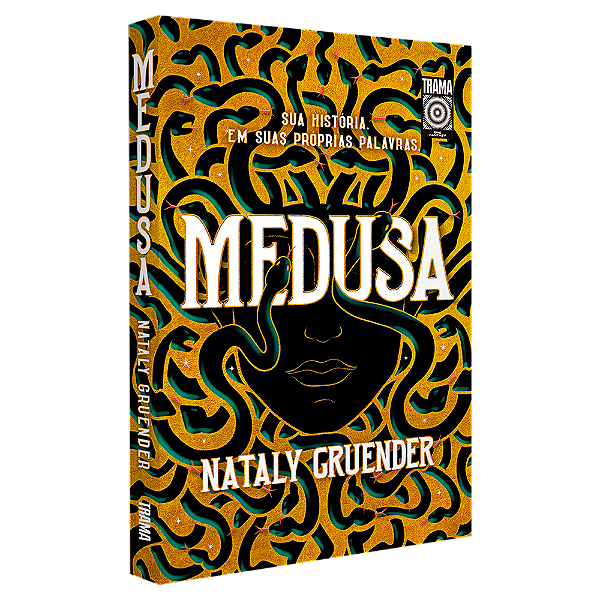 Medusa