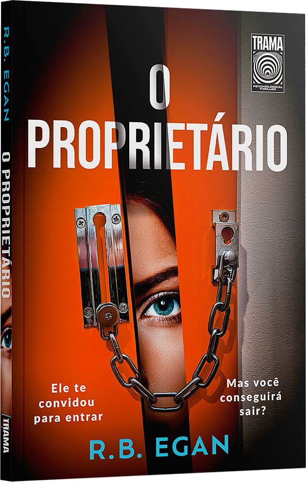 O proprietário
