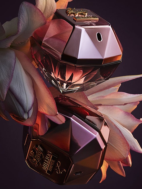 Lady Million Empire Eau de Parfum | Feminino