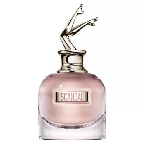 Scandal EAU de Parfum