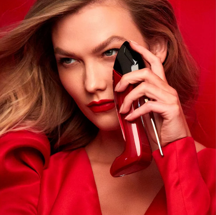 Very Good Girl EDP 80ml | Feminino