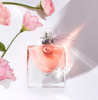 La Vie Est Belle EDP 100ml | Feminino