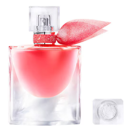 La Vie Est Belle Intense EDP 100ml | Feminino