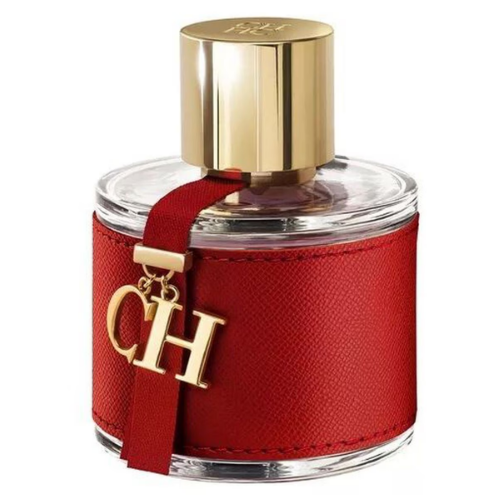 CH EDT 100ml | Feminino
