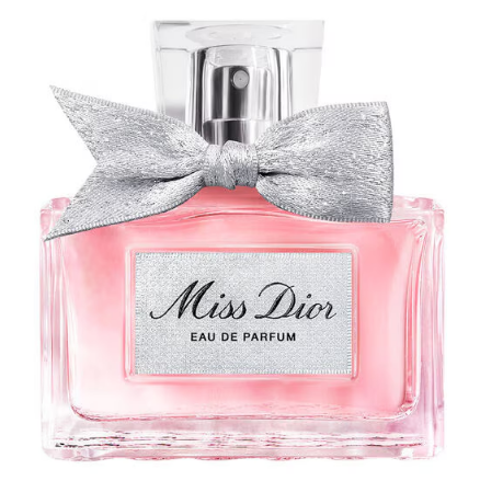 Miss Dior 50ml | Feminino