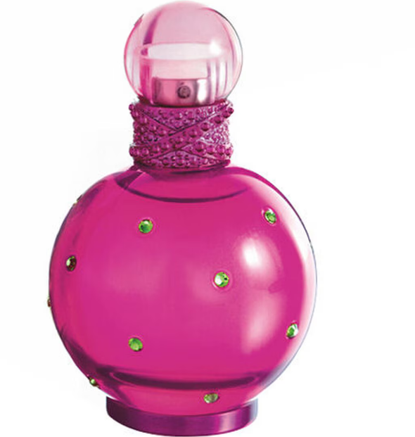 Perfume Fantasy Britney Spears EDP 100ml | Feminino